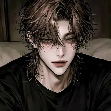 Profile image of 柊 瀬良