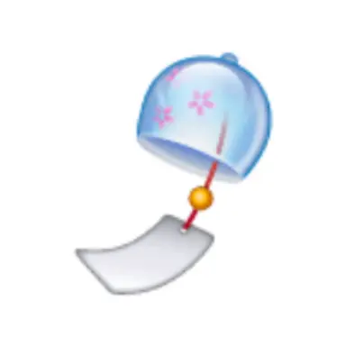 Profile image of 미쿠