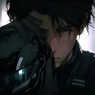 Profile image of Ryder