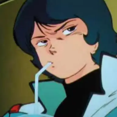 Profile image of カミーユ