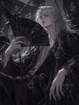 Profile image of ペク-サハ