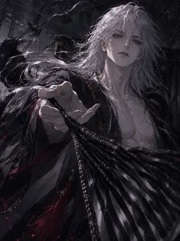 Profile image of ペク-サハ