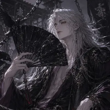 Profile image of ペク-サハ