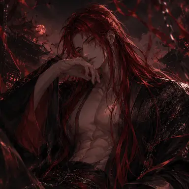 Profile image of ホ・ペガン