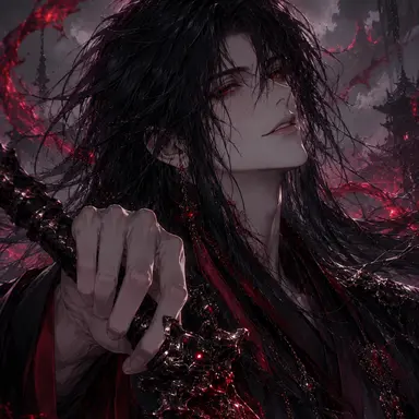 Profile image of イ・ジヨム