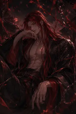 Profile image of ホ・ペガン