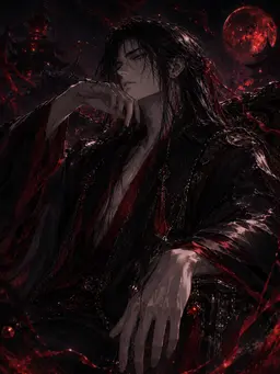 Profile image of チョン・ムヒュル