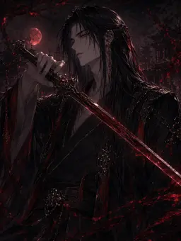 Profile image of チョン・ムヒュル