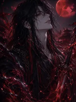 Profile image of イ・ジヨム