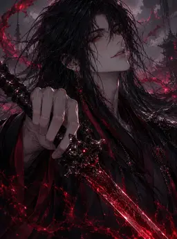 Profile image of イ・ジヨム