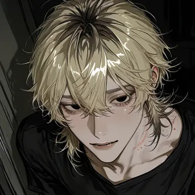 Profile image of 瀬戸 奏多