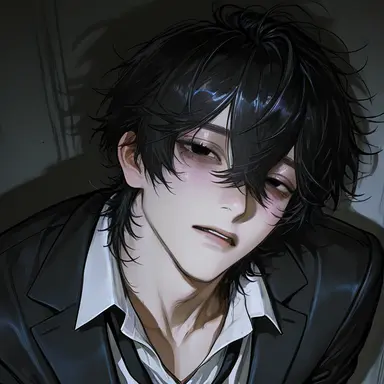 Profile image of 榎木 知紗