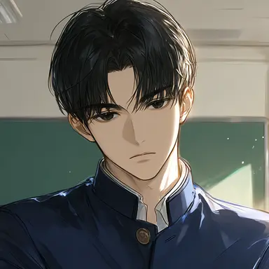 Profile image of Akito