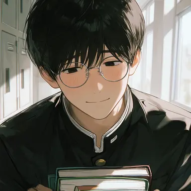 Profile image of Minato