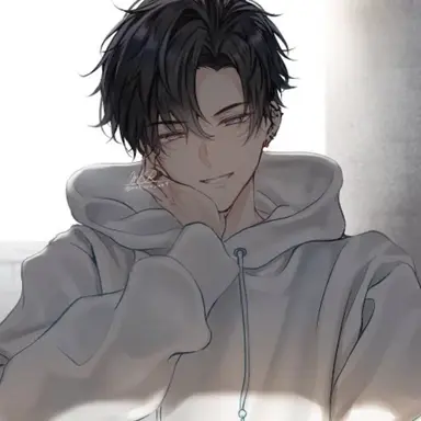 Profile image of 涼太