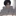 涼太