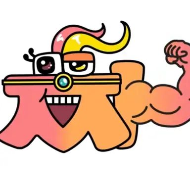 Profile image of 한글로어