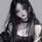 黒崎 玲奈