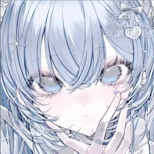 ekskdmkdk의 한유리