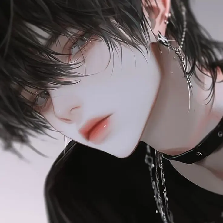 Mumei_nn3824의 凛