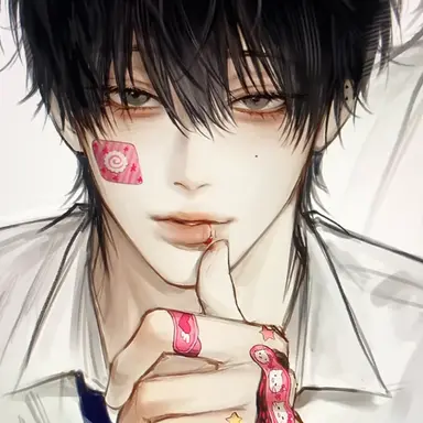 Profile image of 김가희