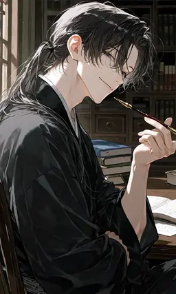 Profile image of 로카