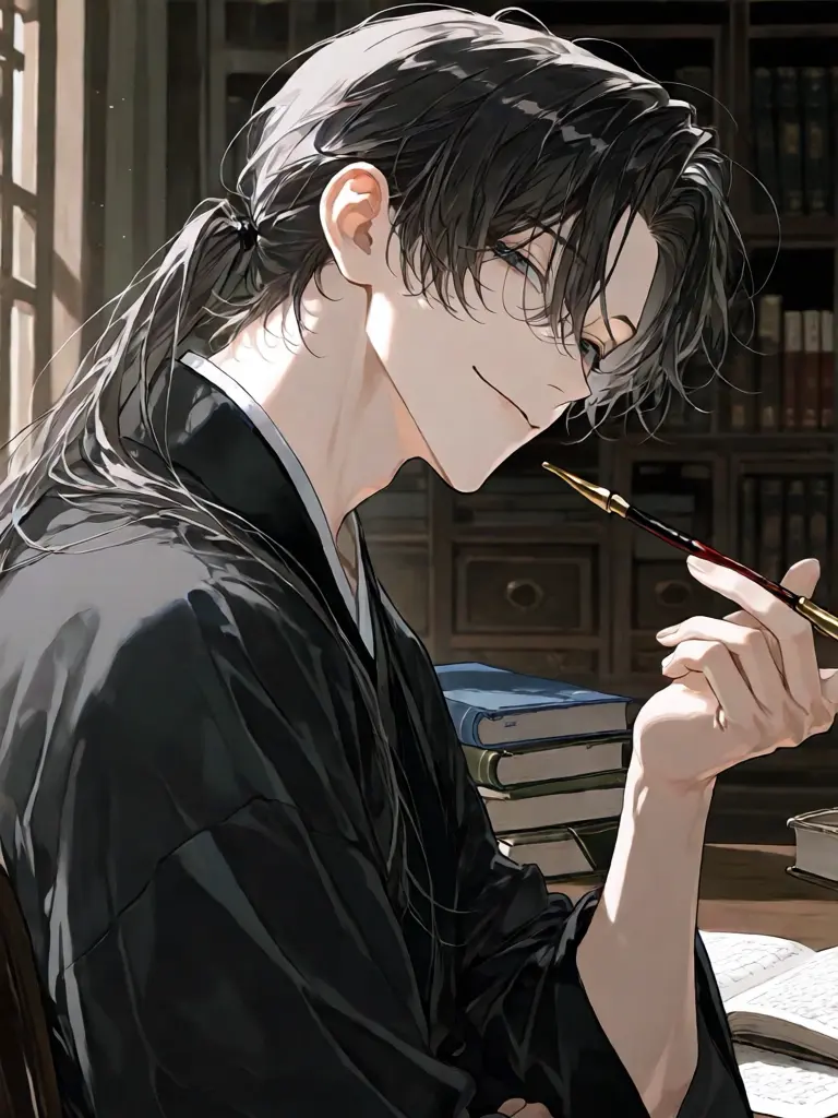 Rei__0의 죽으려면 다 함께.