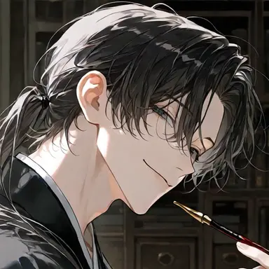 Profile image of 로카