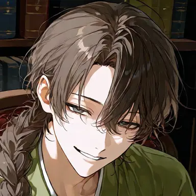 Profile image of 요