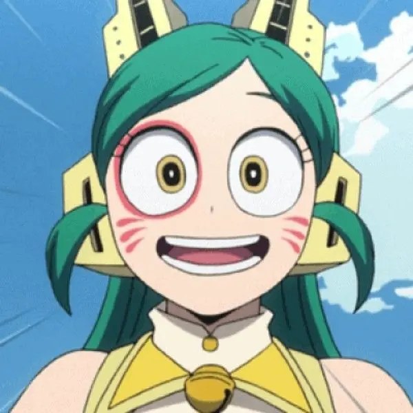 VocalBoots9380의 렉돌