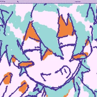 Profile image of 御霊 魁夜