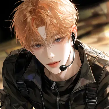 Profile image of ジュノ
