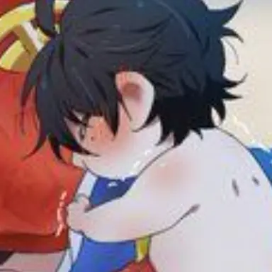 Profile image of Kaira