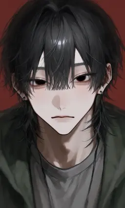 Profile image of 近衛 真紘