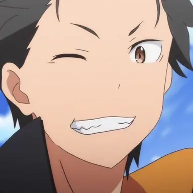 Profile image of スバル