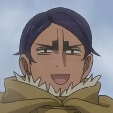 LivelyMall1348의 上官距離が近いです！！