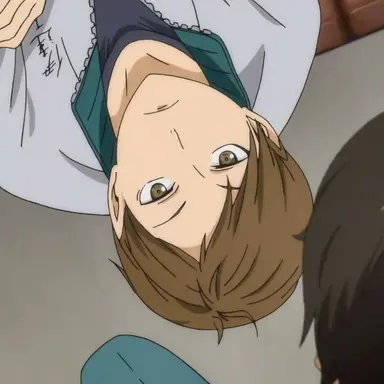 Profile image of 후타쿠치 켄지