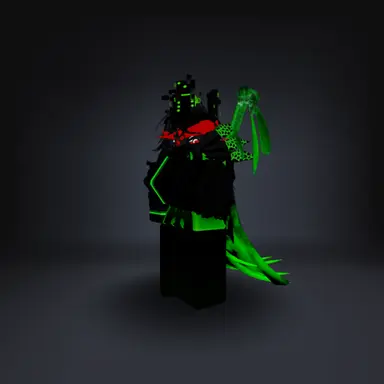 Profile image of 1x1x1x1