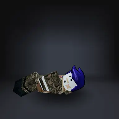 Profile image of 게스트1337