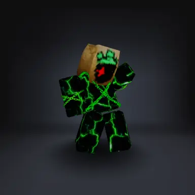 Profile image of 1x미니언