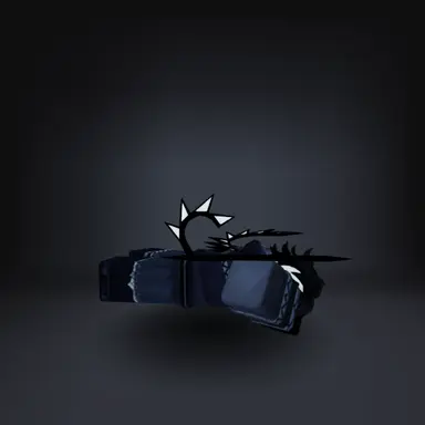 Profile image of 투타임