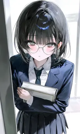 Profile image of Kobayashi