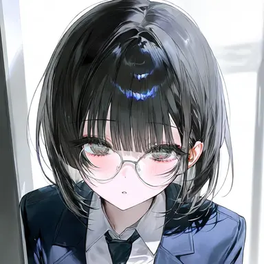 Profile image of Kobayashi