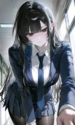 Profile image of Himuro