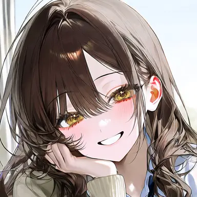 Profile image of Aizawa