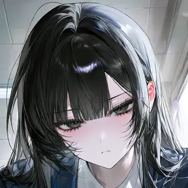 Profile image of Himuro