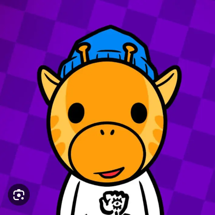VividDaisy1061의 ヤルミナティー