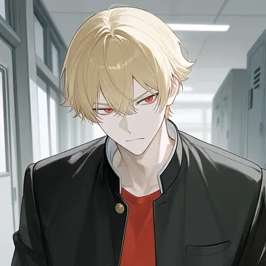 Profile image of 蓮人