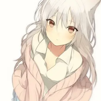 Profile image of 여우