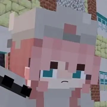 Profile image of 퀸